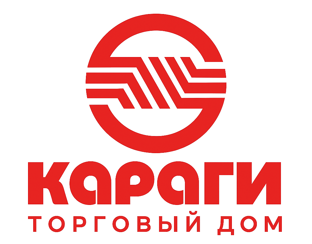 Чернитель резины LUKOIL, аэр. 520мл/0,26кг