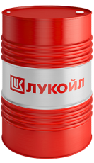 LUKOIL AVANTGARDE CNG 15W-40