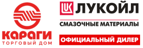 Торговый дом «КАРАГИ ПЛЮС»