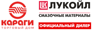 Торговый дом «КАРАГИ ПЛЮС»
